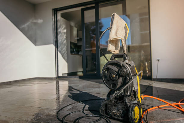 Best Window and Screen Pressure Cleaning in Parksdale, CA